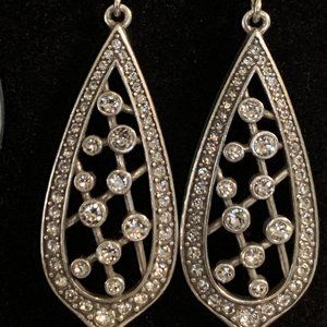 BRIGHTON EARRINGS